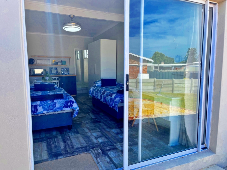 3 Bedroom Property for Sale in Struisbaai Western Cape